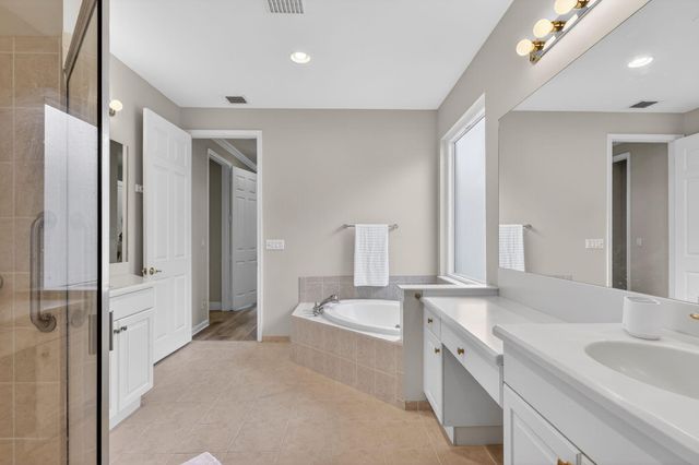 968 SE Fleming Way, Stuart, FL 34997