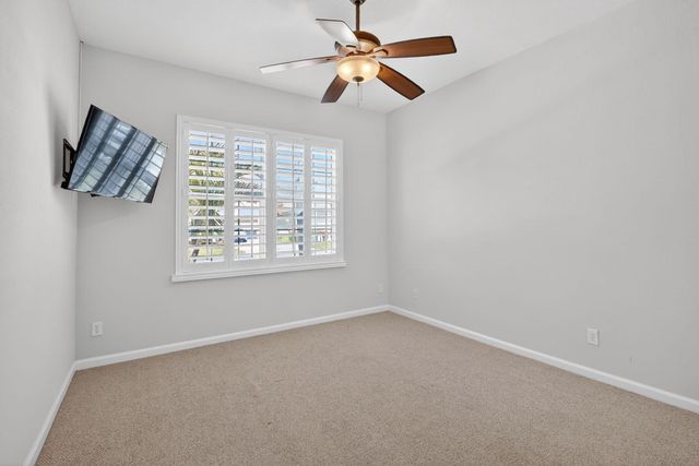 968 SE Fleming Way, Stuart, FL 34997