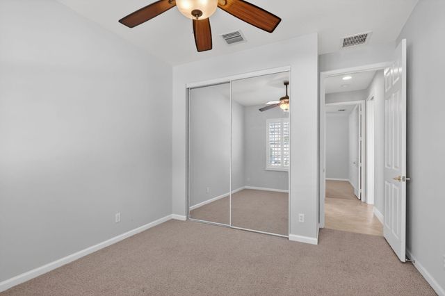 968 SE Fleming Way, Stuart, FL 34997