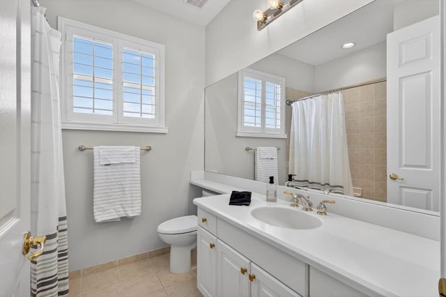 968 SE Fleming Way, Stuart, FL 34997