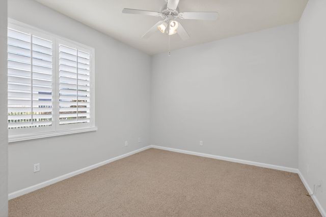 968 SE Fleming Way, Stuart, FL 34997