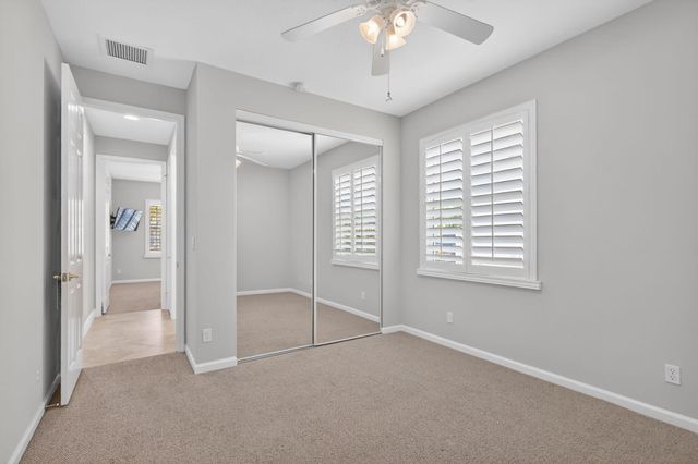 968 SE Fleming Way, Stuart, FL 34997