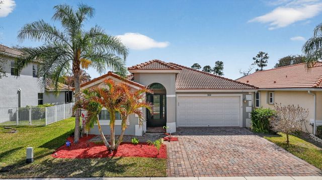 968 SE Fleming Way, Stuart, FL 34997