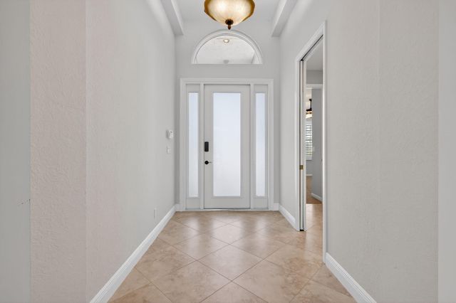 968 SE Fleming Way, Stuart, FL 34997