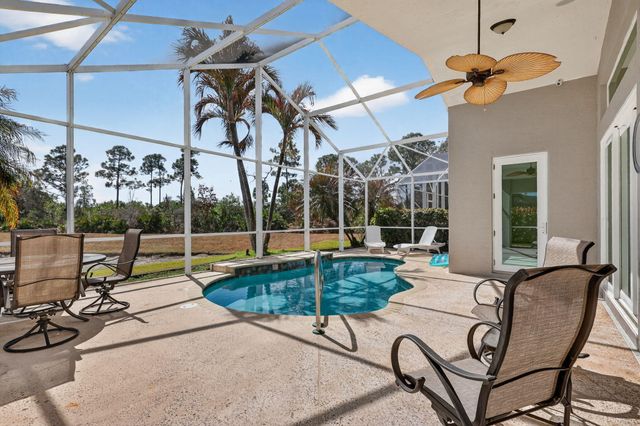 968 SE Fleming Way, Stuart, FL 34997