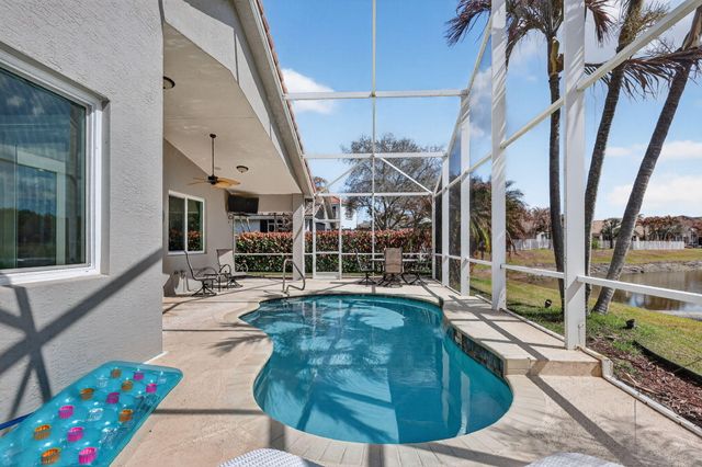 968 SE Fleming Way, Stuart, FL 34997