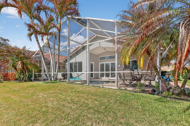 968 SE Fleming Way, Stuart, FL 34997