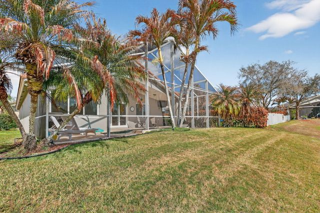 968 SE Fleming Way, Stuart, FL 34997