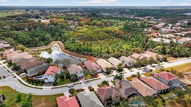 968 SE Fleming Way, Stuart, FL 34997