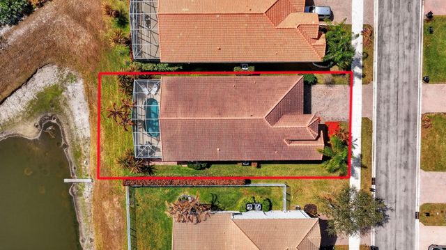 968 SE Fleming Way, Stuart, FL 34997