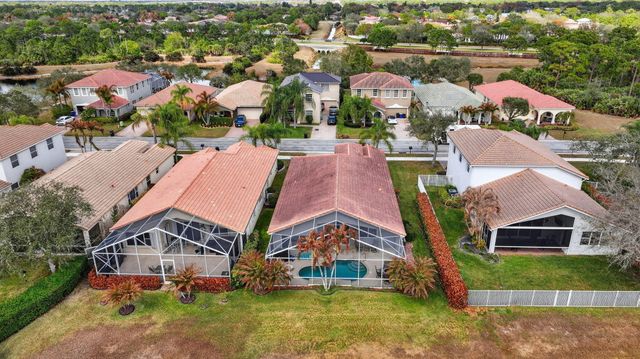 968 SE Fleming Way, Stuart, FL 34997