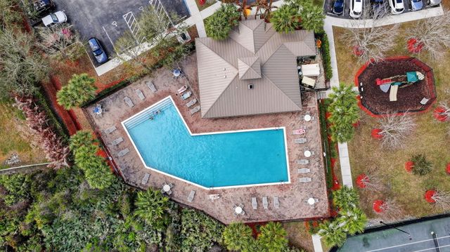 968 SE Fleming Way, Stuart, FL 34997