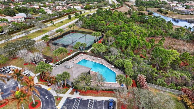 968 SE Fleming Way, Stuart, FL 34997