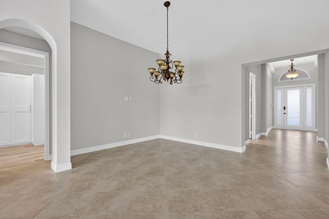 968 SE Fleming Way, Stuart, FL 34997