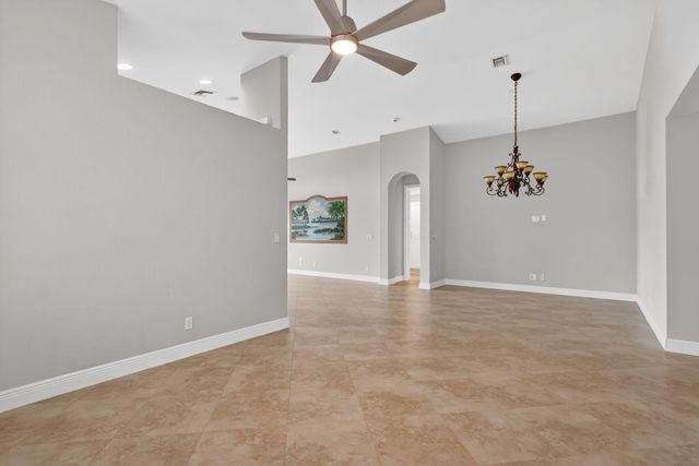 968 SE Fleming Way, Stuart, FL 34997