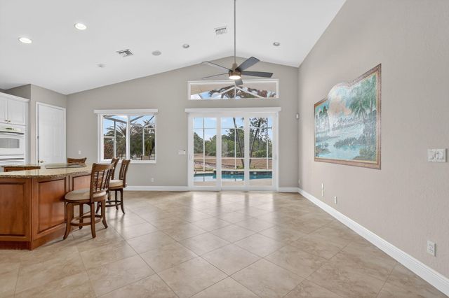 968 SE Fleming Way, Stuart, FL 34997