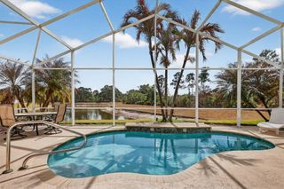 968 SE Fleming Way, Stuart, FL 34997