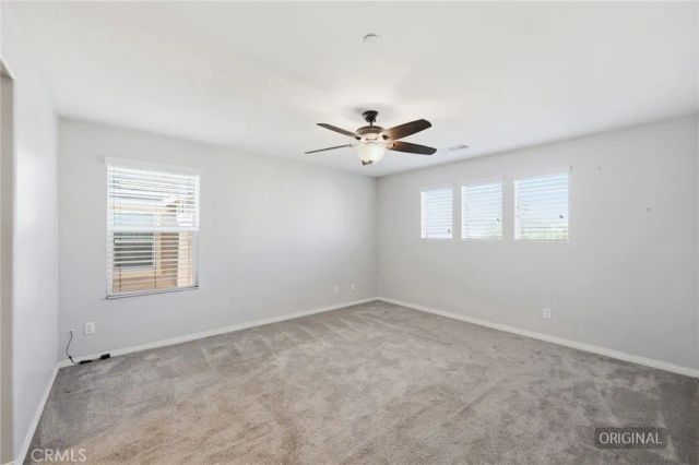 3195 E Olympic Drive, Ontario, CA 91762