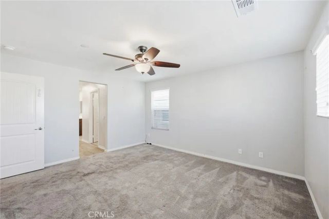 3195 E Olympic Drive, Ontario, CA 91762