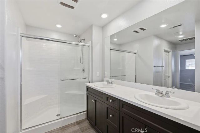 3195 E Olympic Drive, Ontario, CA 91762
