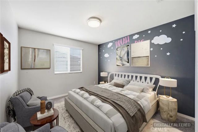 3195 E Olympic Drive, Ontario, CA 91762