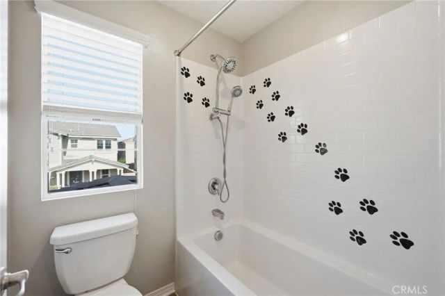 3195 E Olympic Drive, Ontario, CA 91762