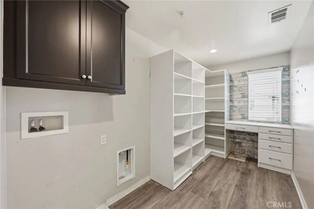 3195 E Olympic Drive, Ontario, CA 91762