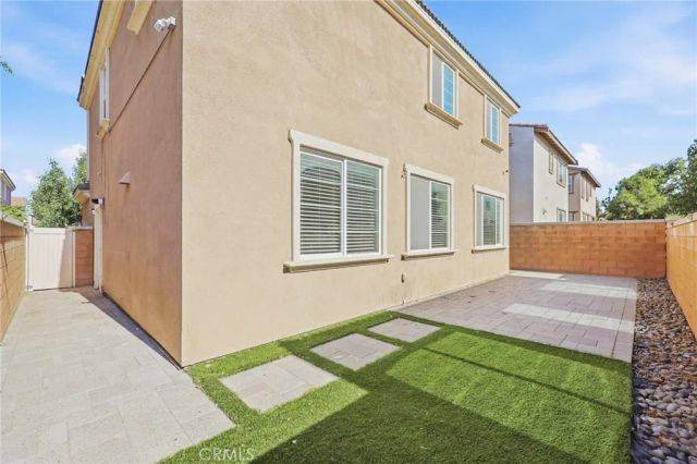 3195 E Olympic Drive, Ontario, CA 91762