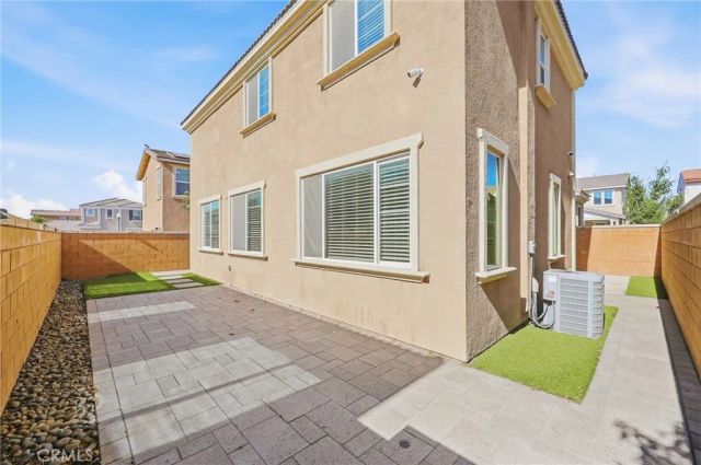 3195 E Olympic Drive, Ontario, CA 91762