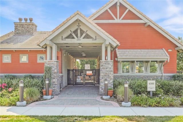 3195 E Olympic Drive, Ontario, CA 91762