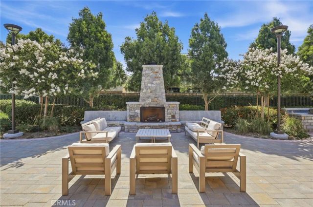 3195 E Olympic Drive, Ontario, CA 91762