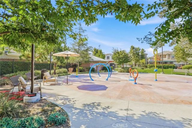 3195 E Olympic Drive, Ontario, CA 91762