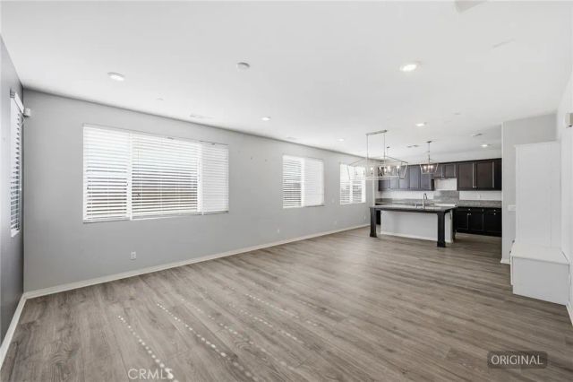 3195 E Olympic Drive, Ontario, CA 91762