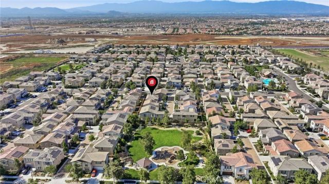 3195 E Olympic Drive, Ontario, CA 91762