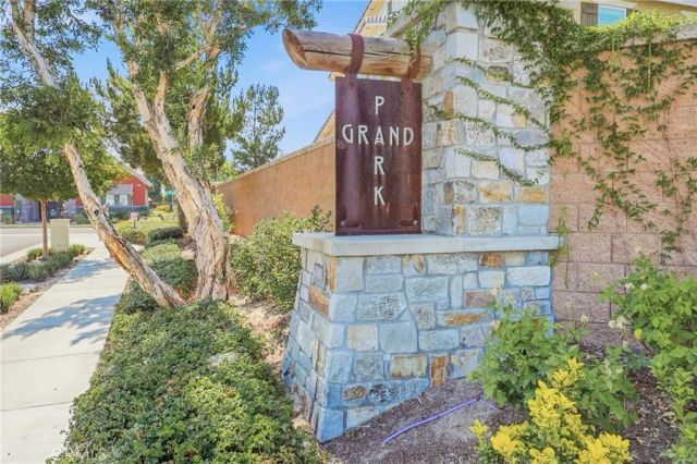 3195 E Olympic Drive, Ontario, CA 91762