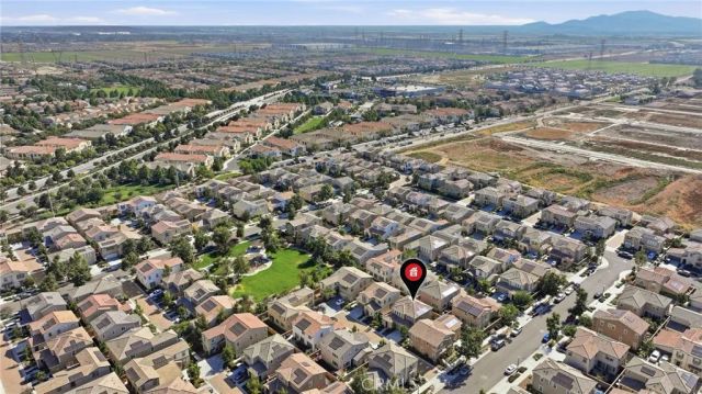 3195 E Olympic Drive, Ontario, CA 91762
