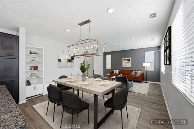3195 E Olympic Drive, Ontario, CA 91762