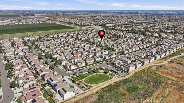 3195 E Olympic Drive, Ontario, CA 91762