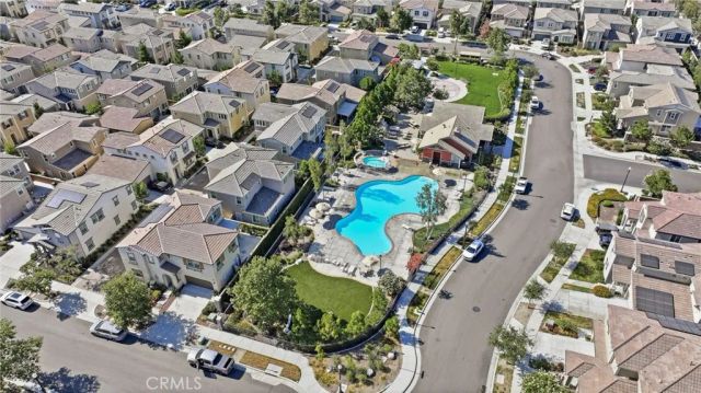 3195 E Olympic Drive, Ontario, CA 91762