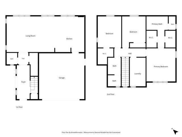 3195 E Olympic Drive, Ontario, CA 91762