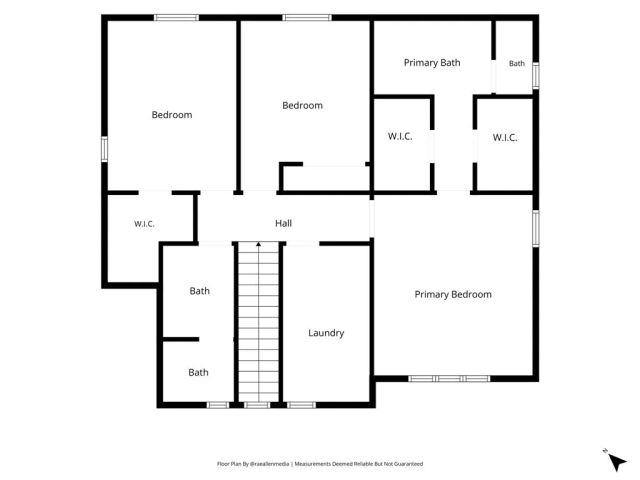 3195 E Olympic Drive, Ontario, CA 91762