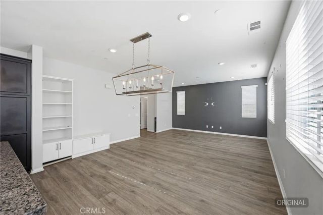 3195 E Olympic Drive, Ontario, CA 91762