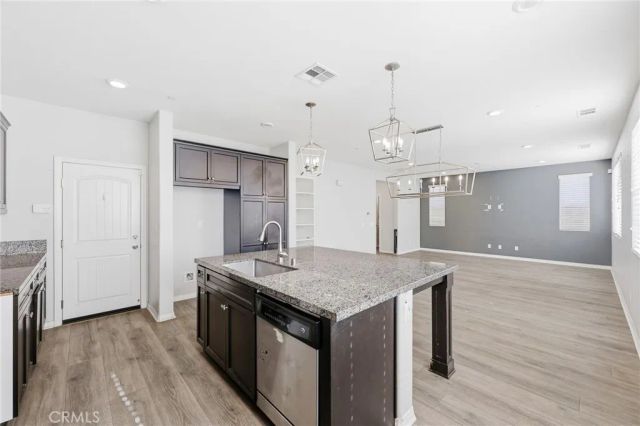 3195 E Olympic Drive, Ontario, CA 91762