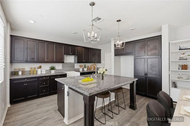 3195 E Olympic Drive, Ontario, CA 91762