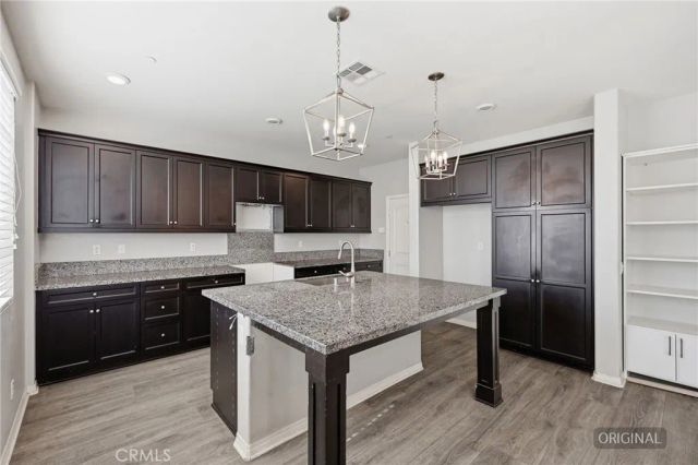 3195 E Olympic Drive, Ontario, CA 91762
