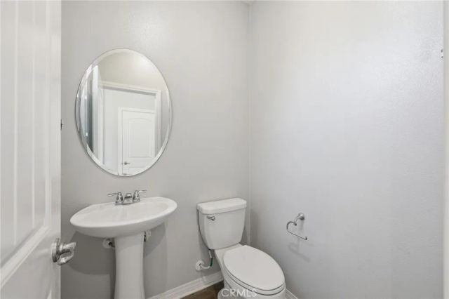3195 E Olympic Drive, Ontario, CA 91762