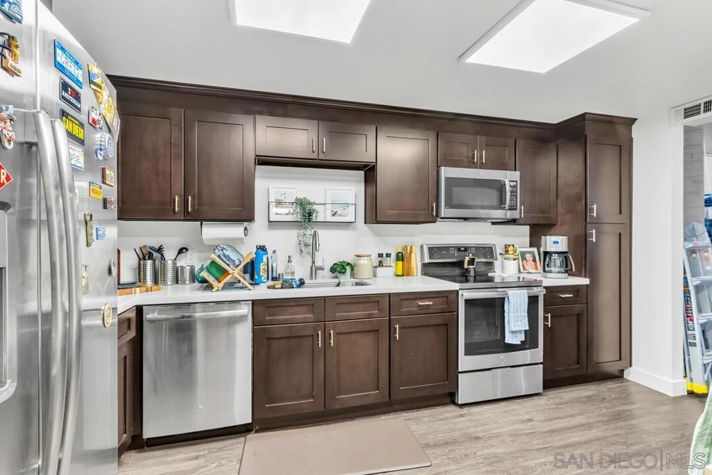 777 6Th 127, San Diego, CA 92101 — photo 4