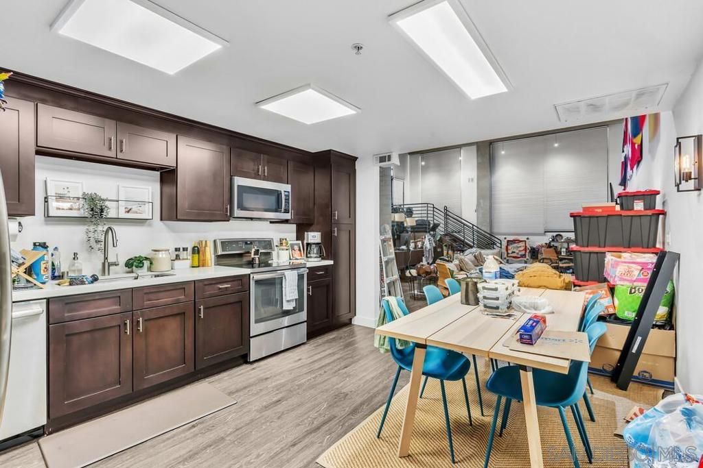 777 6Th 127, San Diego, CA 92101 — photo 5