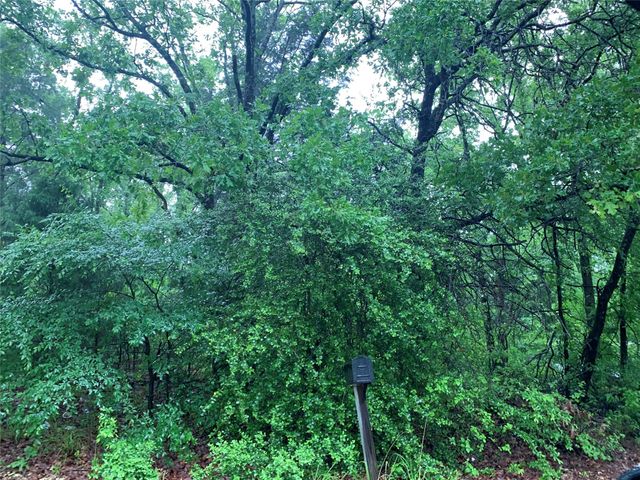 122 Rolling Hills Drive, Mabank, TX 75156