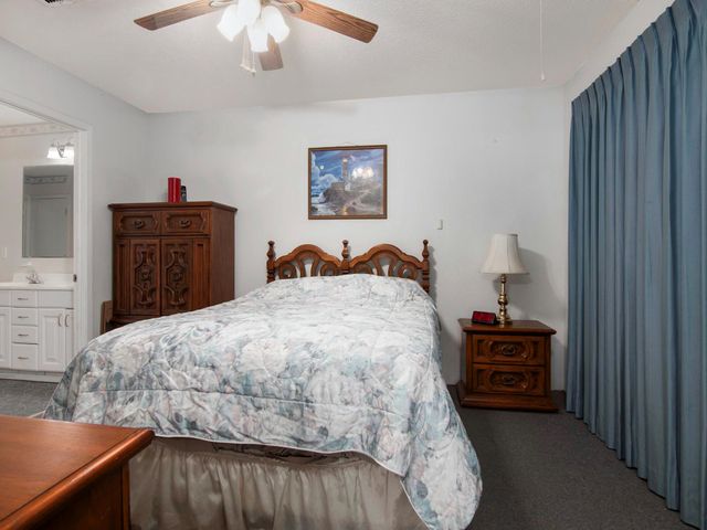 225 Oak Forest Drive N, Crockett, TX 75835